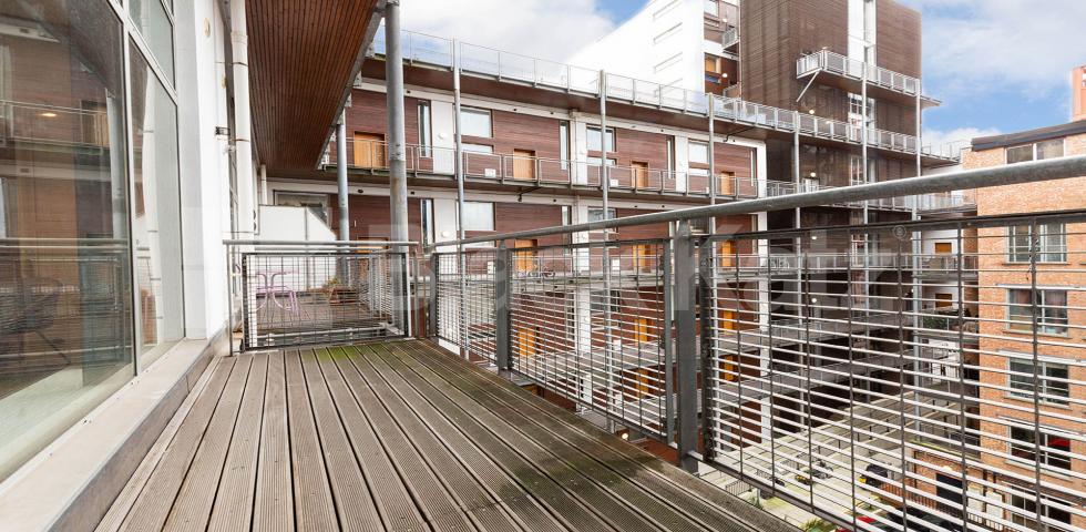 			2 Bedroom, 1 bath, 1 reception Apartment			 ABILITY PLAZA-KINGSLAND ROAD, DALSTON/HAGGERSTON